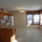 3423 Dixie, Waukegan, IL 60085 ID:976961