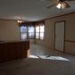 3423 Dixie, Waukegan, IL 60085 ID:976963