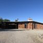 6933 E Bonnie Brae Drive, Tucson, AZ 85710 ID:990847