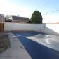 6933 E Bonnie Brae Drive, Tucson, AZ 85710 ID:990848