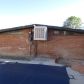 6933 E Bonnie Brae Drive, Tucson, AZ 85710 ID:990849