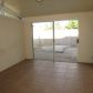 6933 E Bonnie Brae Drive, Tucson, AZ 85710 ID:990850