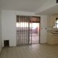 6933 E Bonnie Brae Drive, Tucson, AZ 85710 ID:990851