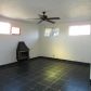 6933 E Bonnie Brae Drive, Tucson, AZ 85710 ID:990852