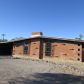 6933 E Bonnie Brae Drive, Tucson, AZ 85710 ID:990853