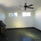 6933 E Bonnie Brae Drive, Tucson, AZ 85710 ID:990854