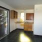 6933 E Bonnie Brae Drive, Tucson, AZ 85710 ID:990855