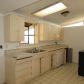 6933 E Bonnie Brae Drive, Tucson, AZ 85710 ID:990856