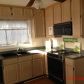 1000 N Mcaree Rd, Waukegan, IL 60085 ID:990861