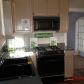 1000 N Mcaree Rd, Waukegan, IL 60085 ID:990862