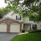 850 E Princeton Cir, Island Lake, IL 60042 ID:990867