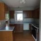 850 E Princeton Cir, Island Lake, IL 60042 ID:990871