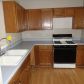 850 E Princeton Cir, Island Lake, IL 60042 ID:990872