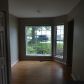 850 E Princeton Cir, Island Lake, IL 60042 ID:990873