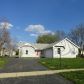 3440 Hale Ln, Island Lake, IL 60042 ID:990946