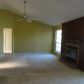 3440 Hale Ln, Island Lake, IL 60042 ID:990950