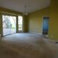 3440 Hale Ln, Island Lake, IL 60042 ID:990951