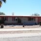 9600 E Burnett Street, Tucson, AZ 85730 ID:990887