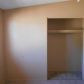 9600 E Burnett Street, Tucson, AZ 85730 ID:990888