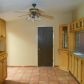 9600 E Burnett Street, Tucson, AZ 85730 ID:990889