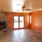 9600 E Burnett Street, Tucson, AZ 85730 ID:990890