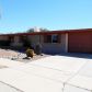 9600 E Burnett Street, Tucson, AZ 85730 ID:990891