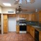 9600 E Burnett Street, Tucson, AZ 85730 ID:990892