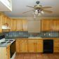 9600 E Burnett Street, Tucson, AZ 85730 ID:990893