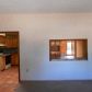 9600 E Burnett Street, Tucson, AZ 85730 ID:990894