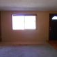 9600 E Burnett Street, Tucson, AZ 85730 ID:990895