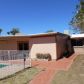 9600 E Burnett Street, Tucson, AZ 85730 ID:990896