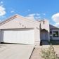 620 W 24th Street, Safford, AZ 85546 ID:990897