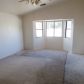 620 W 24th Street, Safford, AZ 85546 ID:990900