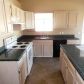 620 W 24th Street, Safford, AZ 85546 ID:990898