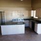 620 W 24th Street, Safford, AZ 85546 ID:990899