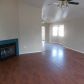 620 W 24th Street, Safford, AZ 85546 ID:990902