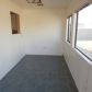 620 W 24th Street, Safford, AZ 85546 ID:990904