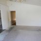 620 W 24th Street, Safford, AZ 85546 ID:990905