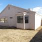 620 W 24th Street, Safford, AZ 85546 ID:990906