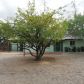 6122 E 24th Street, Tucson, AZ 85711 ID:990907