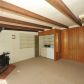 6122 E 24th Street, Tucson, AZ 85711 ID:990909