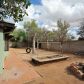 6122 E 24th Street, Tucson, AZ 85711 ID:990910