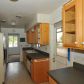 6122 E 24th Street, Tucson, AZ 85711 ID:990913