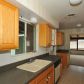 6122 E 24th Street, Tucson, AZ 85711 ID:990914