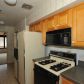 6122 E 24th Street, Tucson, AZ 85711 ID:990915