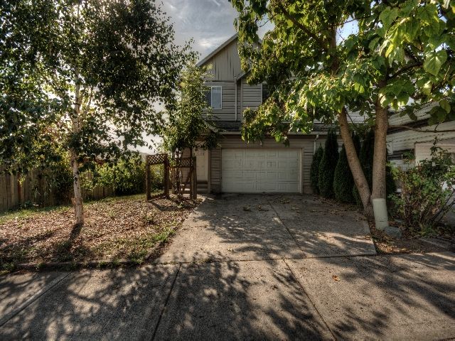 3500 Olive Street, Vancouver, WA 98660