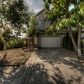 3500 Olive Street, Vancouver, WA 98660 ID:844392