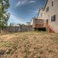 3500 Olive Street, Vancouver, WA 98660 ID:844401