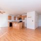 3500 Olive Street, Vancouver, WA 98660 ID:844394