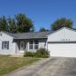 3274 Medford Ct, Island Lake, IL 60042 ID:845299